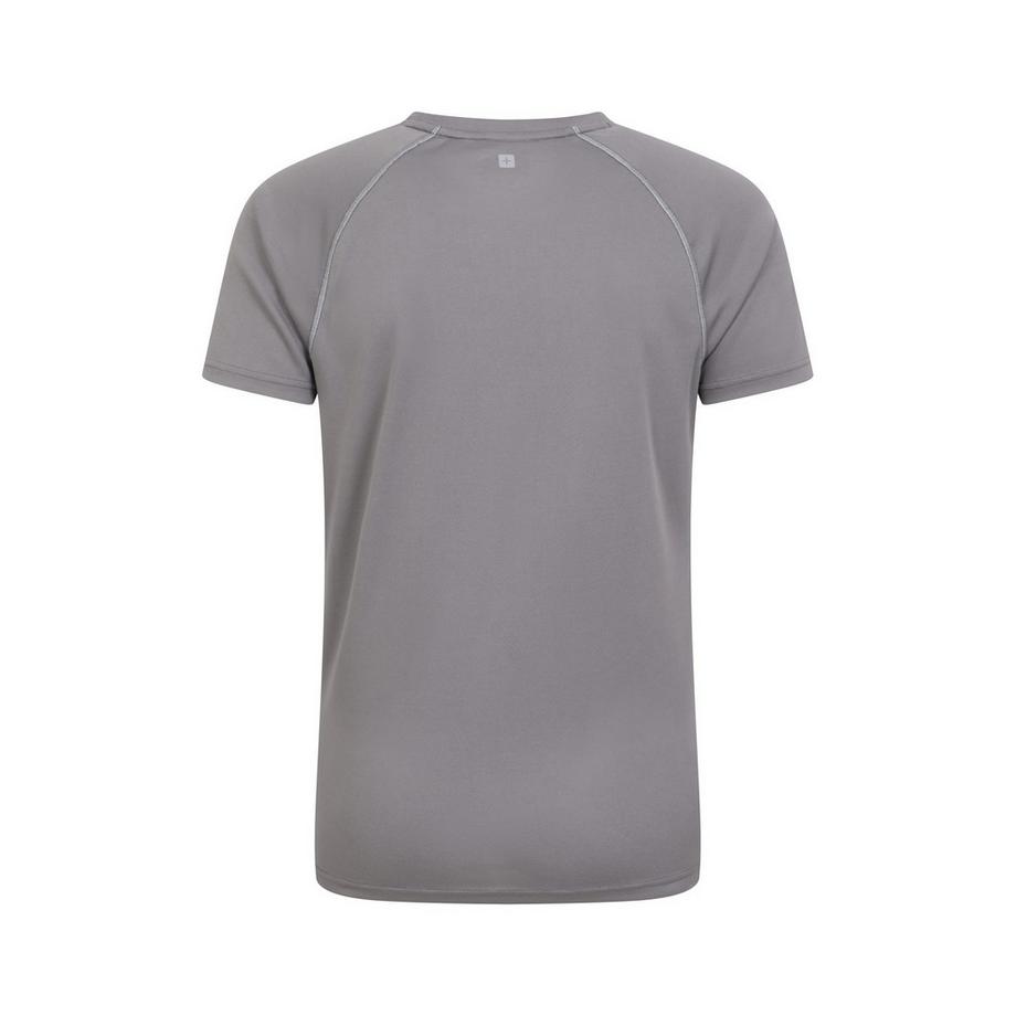 Mountain Warehouse T-shirt Endurance  