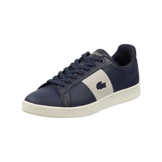 LACOSTE  Sneaker 46SMA0041 