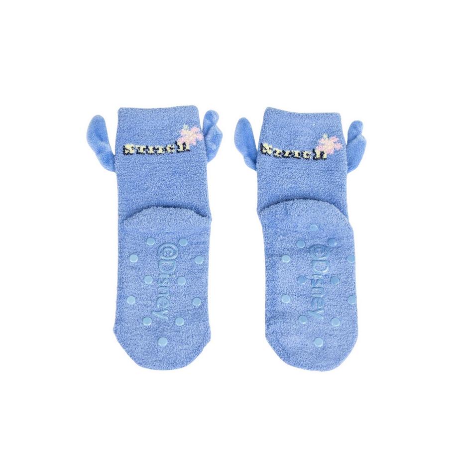 Cerdà  Rutschfeste Socken 3D Stitch 