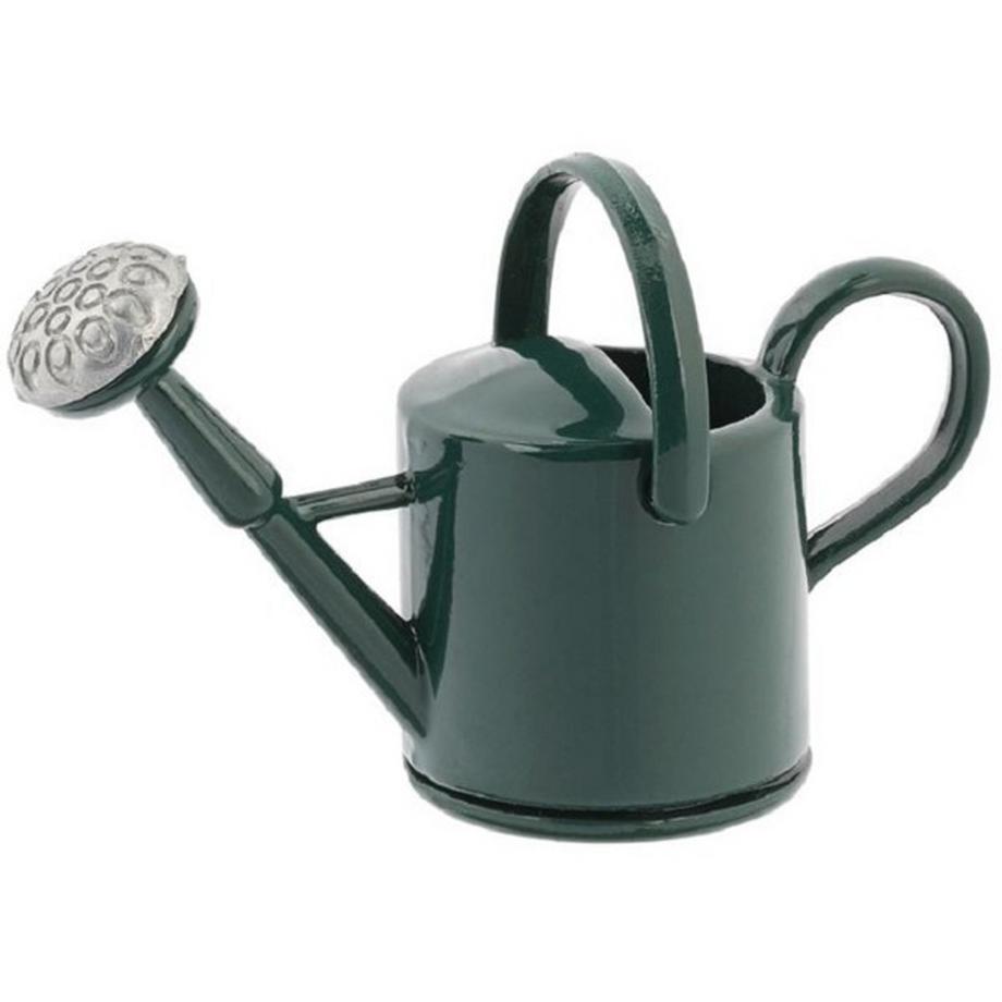 HOBBYFUN  Mini-Utensilien Giesskanne 