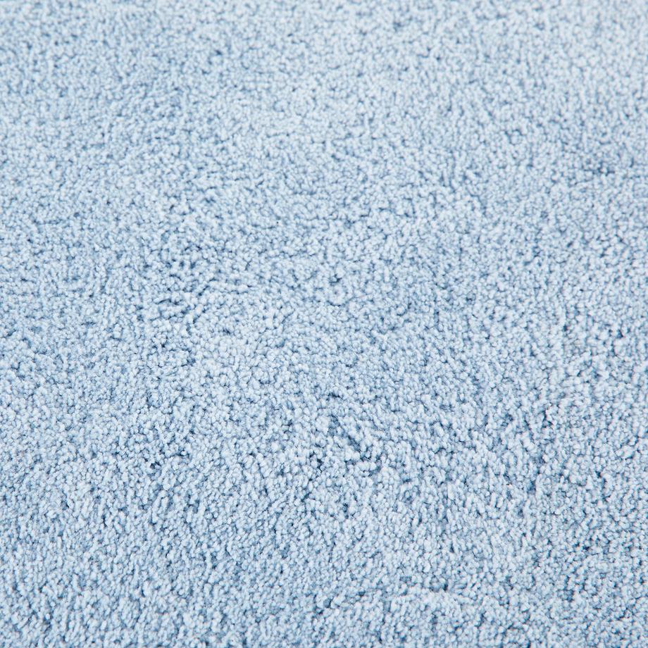 La Redoute Intérieurs Tapis rond  