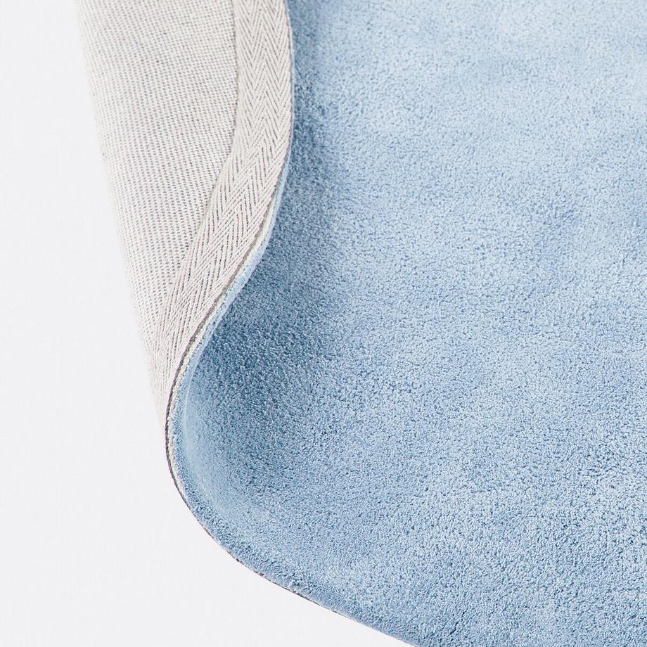 La Redoute Intérieurs Tapis rond  