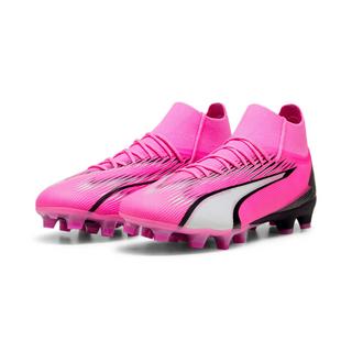 PUMA  chaussures de football ultra pro fg/ag 