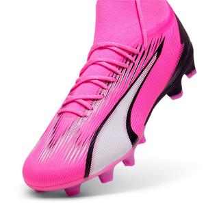 PUMA  chaussures de football ultra pro fg/ag 