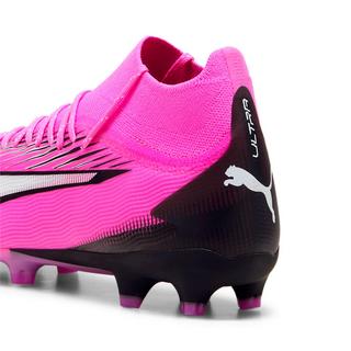 PUMA  chaussures de football ultra pro fg/ag 