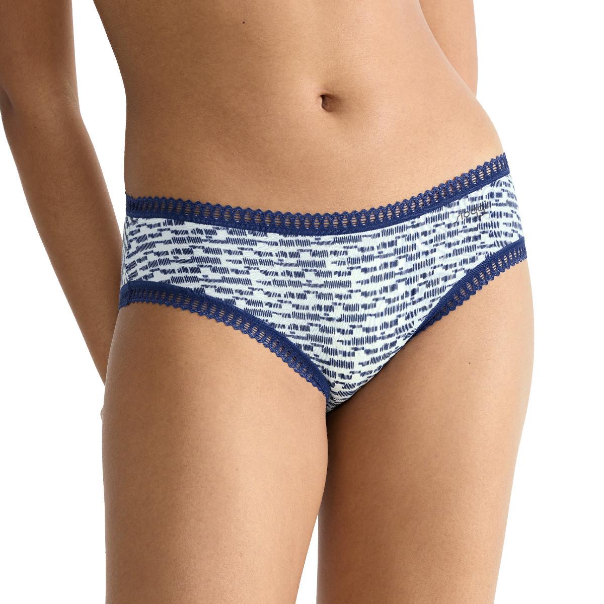 sloggi GO Crush Hipster Confezione da 6  