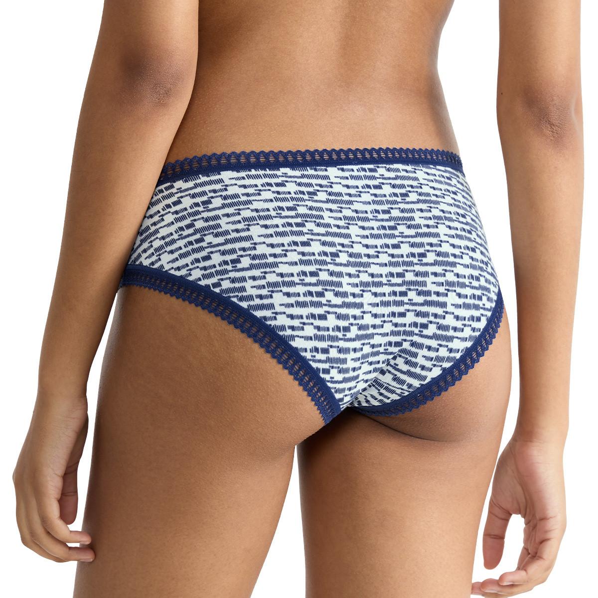 sloggi GO Crush Hipster Confezione da 6  