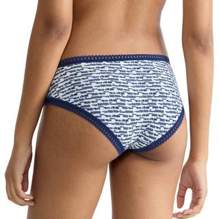 sloggi GO Crush Hipster Confezione da 6  