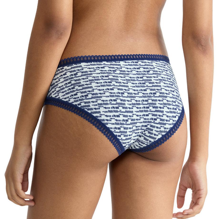 sloggi GO Crush Hipster lot de 6  