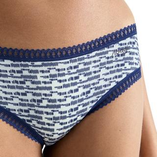 sloggi GO Crush Hipster Confezione da 6  