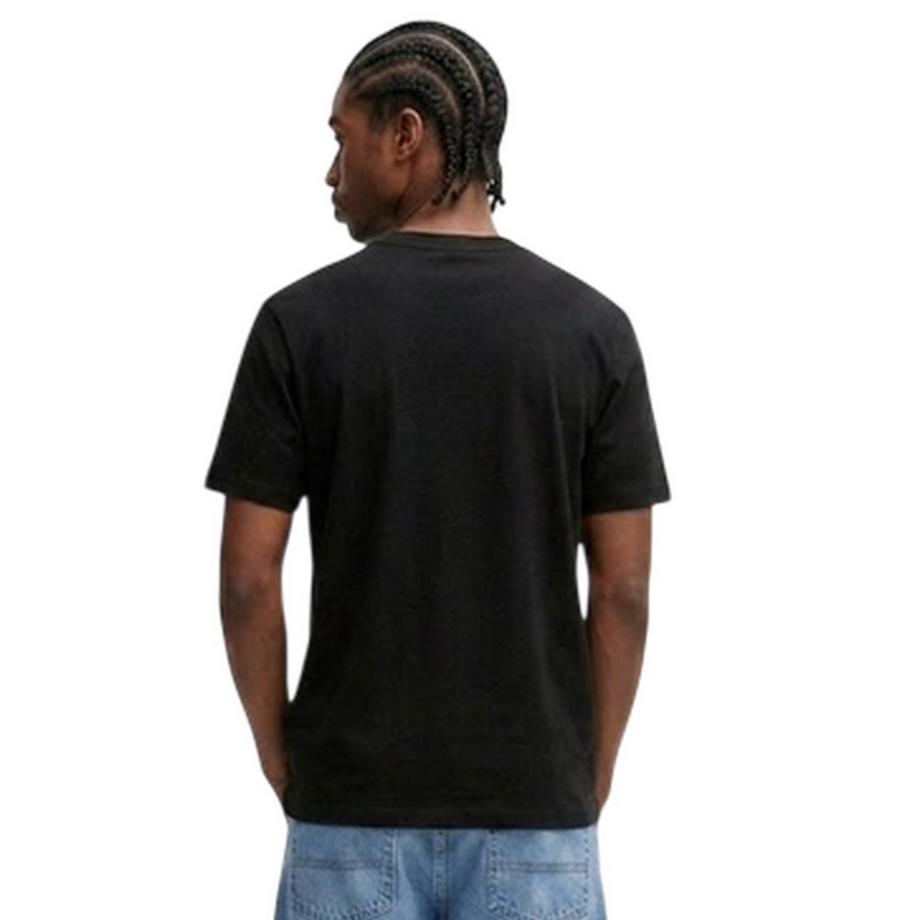 HUGO BOSS  T-Shirt 