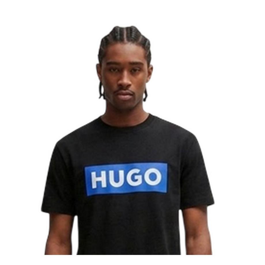 HUGO BOSS  T-Shirt 