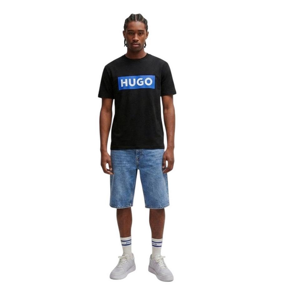HUGO BOSS  T-Shirt 