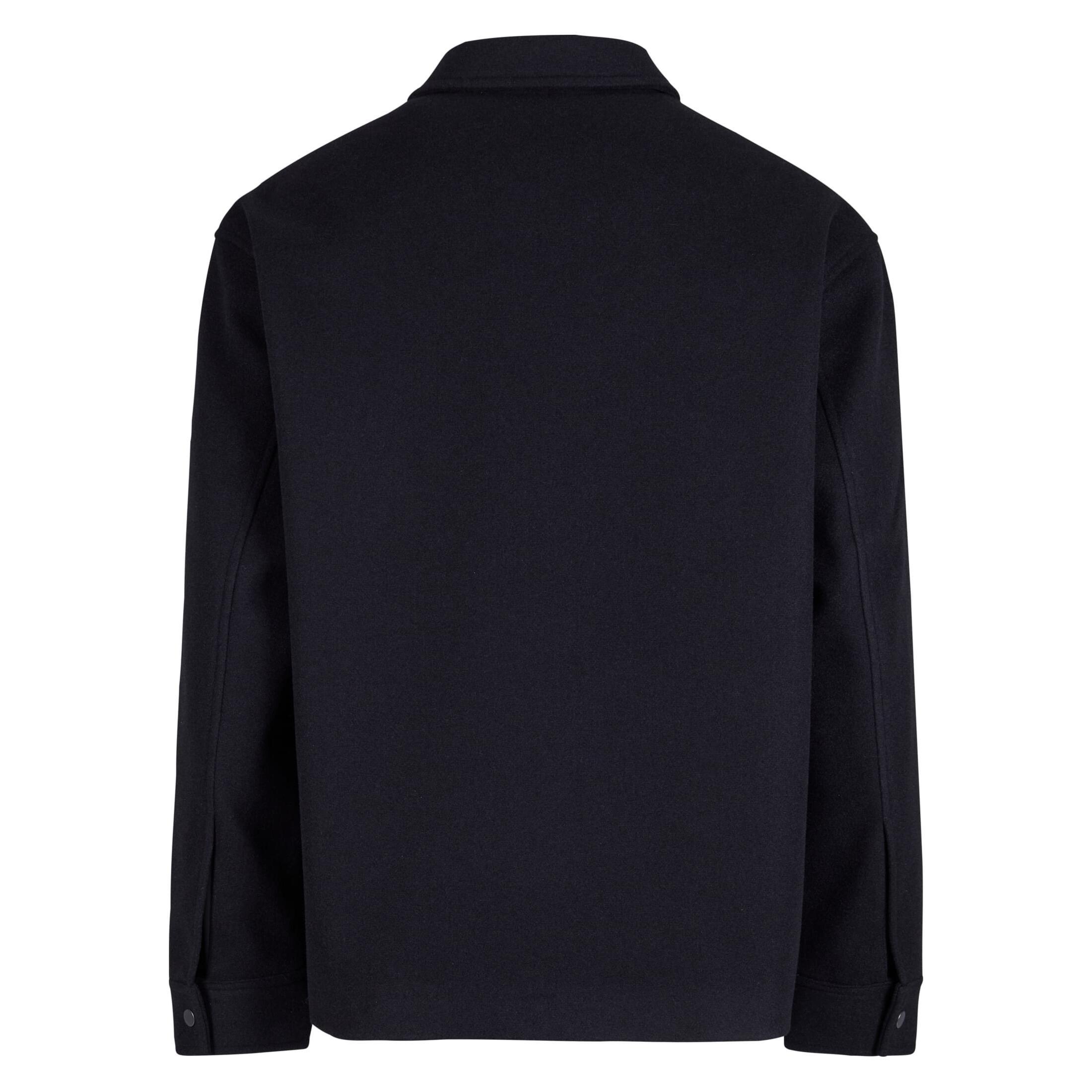 URBAN CLASSICS Basic Jacke  