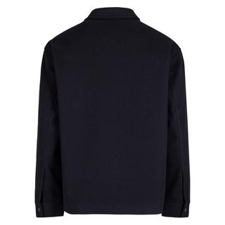 URBAN CLASSICS Basic Jacke  