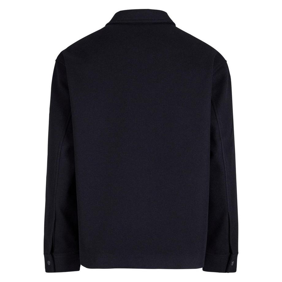 URBAN CLASSICS Basic Jacke  