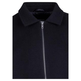 URBAN CLASSICS Basic Jacke  