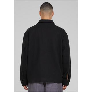 URBAN CLASSICS Basic Jacke  