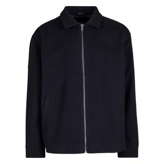 URBAN CLASSICS Basic Jacke  