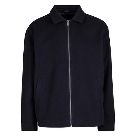 URBAN CLASSICS Basic Jacke  