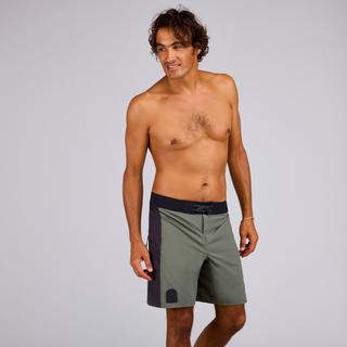 OLAIAN  Boardshort - ALEX 