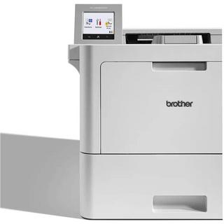 brother  Drucker HL-L9430CDN 