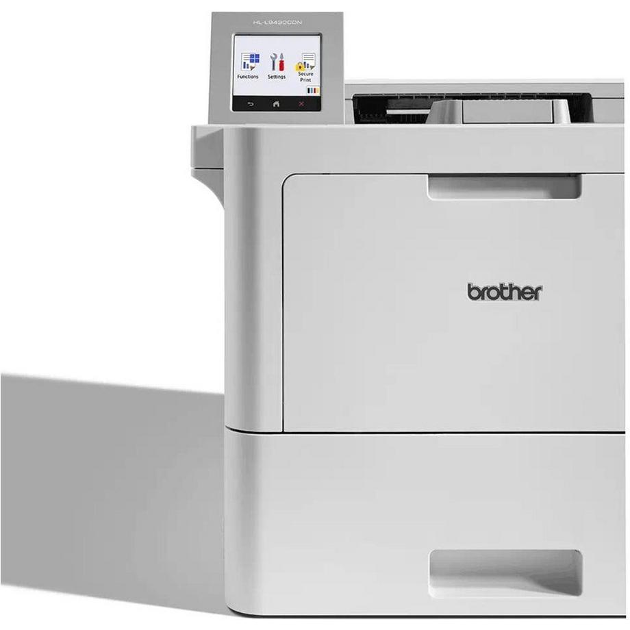 brother  Drucker HL-L9430CDN 