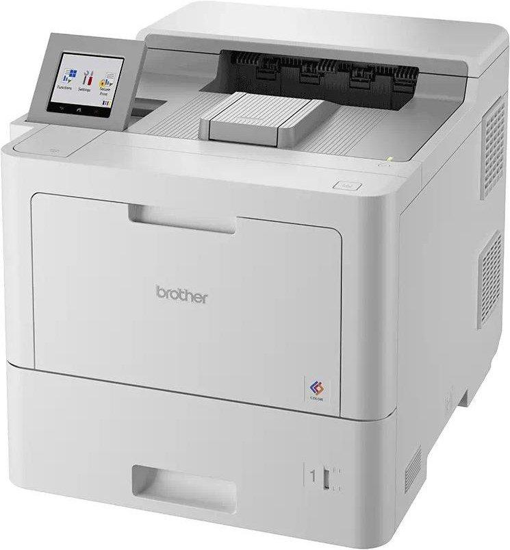 brother  Drucker HL-L9430CDN 