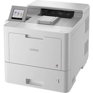 brother  Drucker HL-L9430CDN 