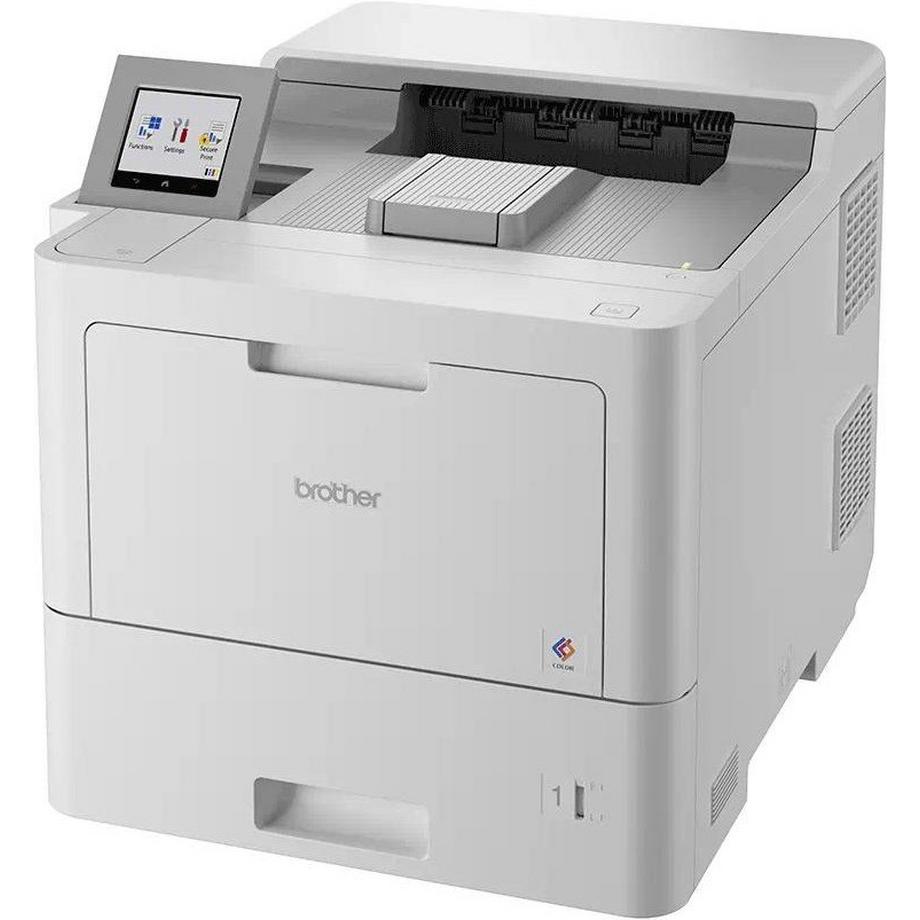 brother  Drucker HL-L9430CDN 
