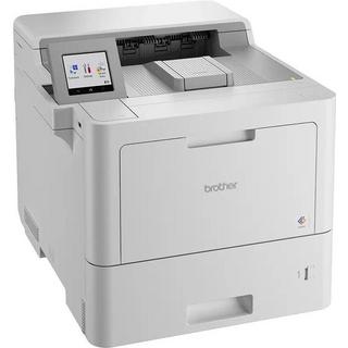 brother  Drucker HL-L9430CDN 