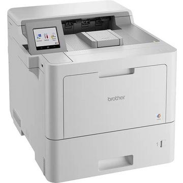 Drucker HL-L9430CDN