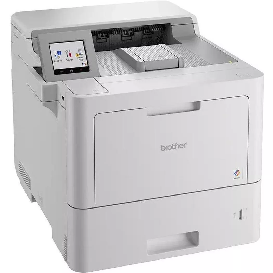 Brother Brother HL-L9430CDN Farblaserdrucker