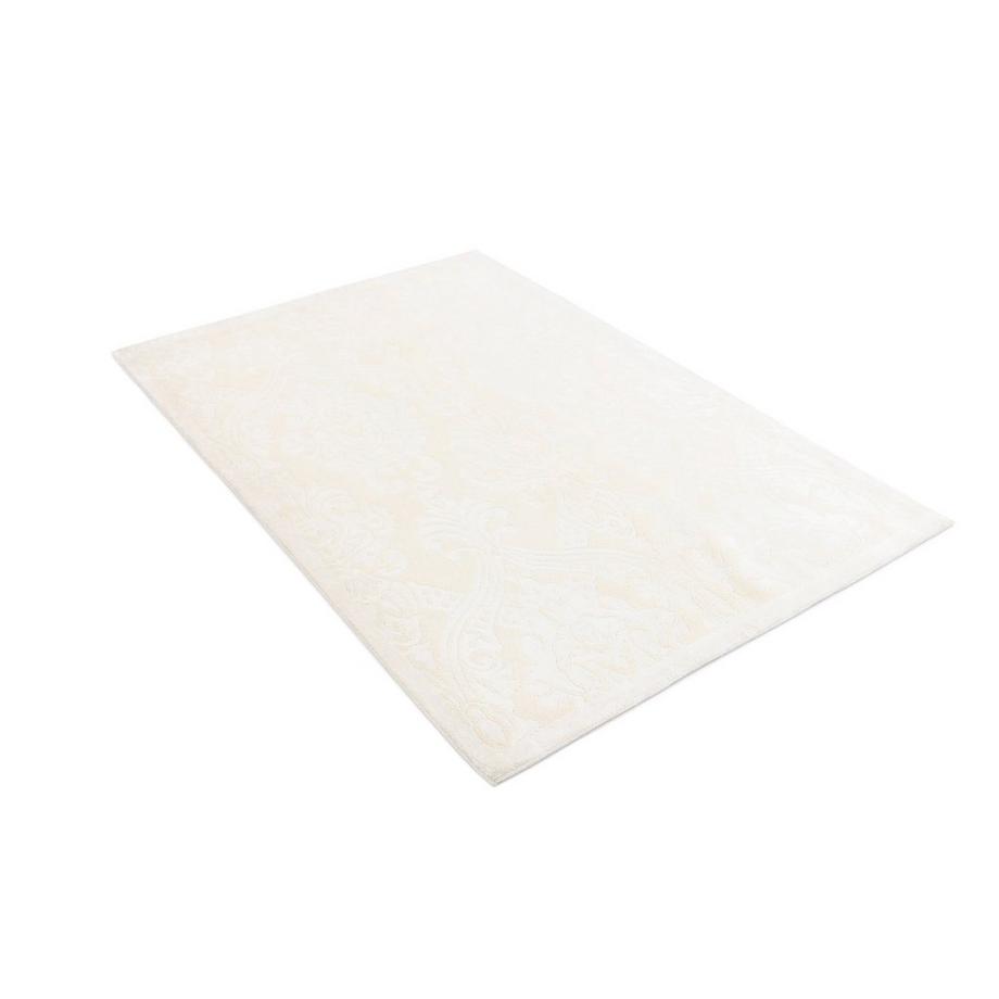 VIDAL Tapis fait à la main Darya-Indian  