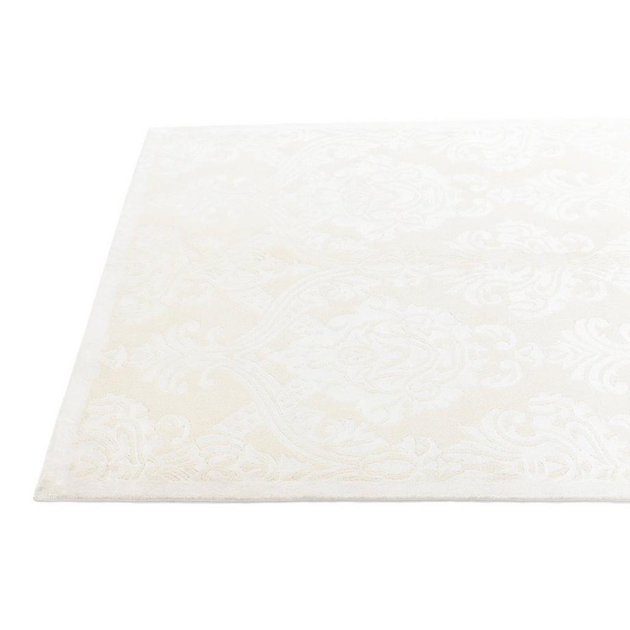 VIDAL Tapis fait à la main Darya-Indian  