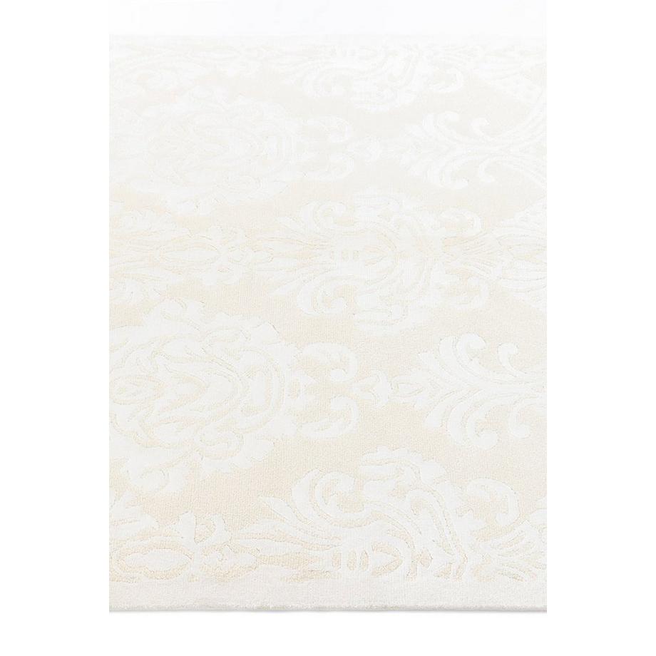 VIDAL Tapis fait à la main Darya-Indian  