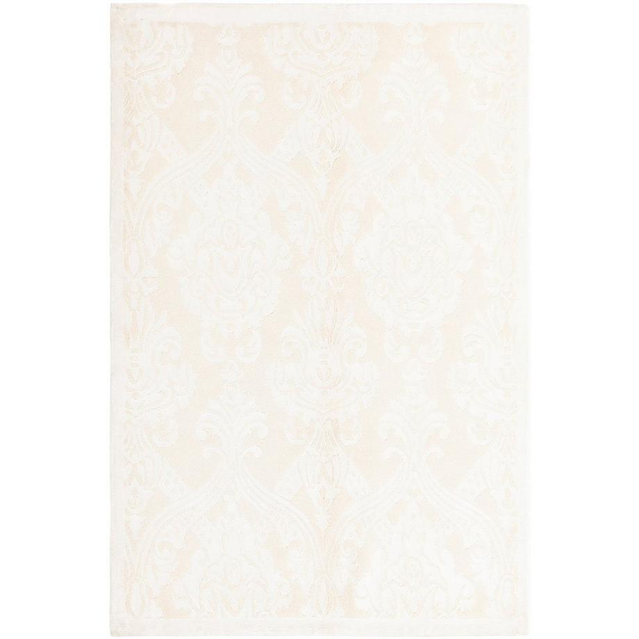 Tapis fait à la main Darya-Indian