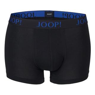 JOOP! Boxer Lot de 3 Stretch Everyday  