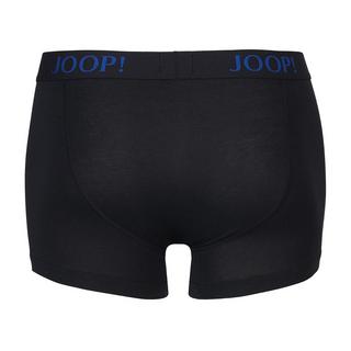 JOOP! Boxer Lot de 3 Stretch Everyday  