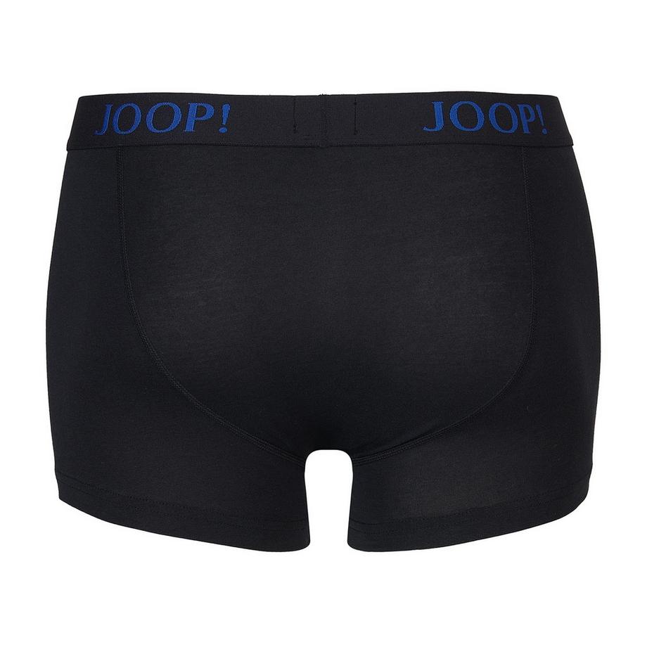JOOP! Boxershorts 3er Pack Stretch Everyday  