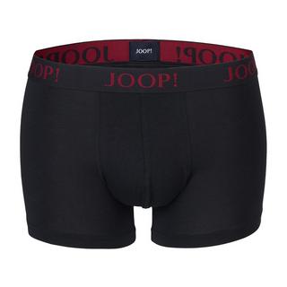 JOOP! Boxer Lot de 3 Stretch Everyday  