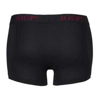 JOOP! Boxer Lot de 3 Stretch Everyday  