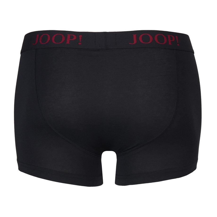 JOOP! Boxershorts 3er Pack Stretch Everyday  