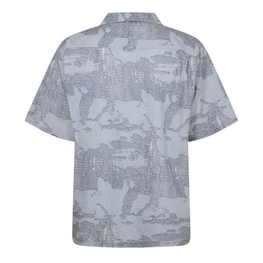 DIESEL  Chemise Frank 