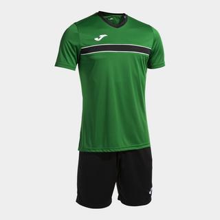 Joma  trainingstrikot und -hose victory 