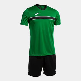 Joma  trainingstrikot und -hose victory 