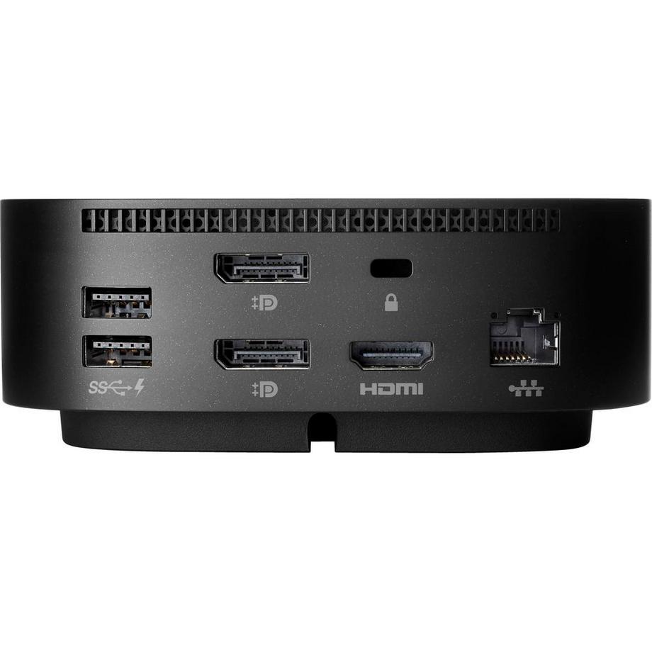 HP  G5 Universal Dock 