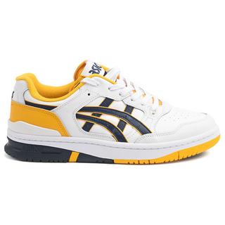 asics  EX89 