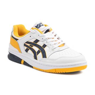 asics  EX89 