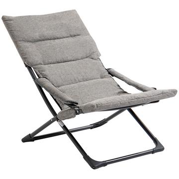 Chaise pliante